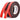 Double-Sided Foam Tape - 10m Strong Adhesive for Mounting Noise Insulation and Anti-Collision 1mm-2mm - Shop Wood Tools