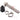 Tri-Clamp Immersion Heater - 2 220V380V 3456912kW - Shop Wood Tools