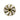 Small Diamond Grinding Wheel - Professional Angle Grinder Accessory - Shop Wood Tools