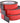 Double-Sided Foam Tape - 10m Strong Adhesive for Mounting Noise Insulation and Anti-Collision 1mm-2mm - Shop Wood Tools