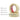 White Masking Tape - 20M Single Side Adhesive Crepe Paper for Painting and Drawing - Shop Wood Tools
