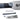 Japanese Pull Saw - 250mm SK5 Double-Sided Flexible Blade with 3-Edge Teeth - Shop Wood Tools