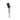Hex Magnetic Screwdriver Bit Set - 14 Quick Change Drill Extension Rod - Shop Wood Tools