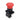220V 10A Red Emergency Stop Mushroom Push Button Switch - Shop Wood Tools