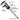 6-Inch Digital Caliper - Electronic Vernier Measuring Tool 150mm 01mm Accuracy - Shop Wood Tools