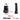Waterproof Cable Glands - 5pcs M12 PG7PG9PG11 Strain Relief Connectors for 35-6mm Wire - Shop Wood Tools
