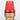 Brass Safety Valve - Hot Water System Pressure Relief Switch - Shop Wood Tools