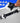 Silicone Remover  Caulk Finisher Kit - 3-in-1 Grout Tool with Smooth Scraper - Shop Wood Tools