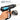 Plastic Welding Gun Welder Hot Stapler Car Bumper Repair Kit PVC Welder Gun Garage Tools Soldering Iron - Shop Wood Tools