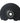 3-Piece HSS Semicircular Oscillating Saw Blade Set - Universal Multi-Tool Accessory for Wood  Plastic - Shop Wood Tools