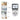 Digital Power Meter - 220V Wattmeter Voltmeter Ammeter Energy Analyzer - Shop Wood Tools