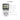 Digital Power Meter - 220V Wattmeter Voltmeter Ammeter Energy Analyzer - Shop Wood Tools