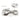 Heavy-Duty 360 Lifting Cargo Hook - 304 Stainless Steel Anti-Off Design 15035065010001500kg Load Capacity - Shop Wood Tools