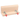Wooden Stitching Pony Clip – Leather Craft Sewing Clamp for DIY Handwork - Shop Wood Tools