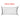 Elastic Nylon Cargo Net - Rear Trunk Storage Organizer - Shop Wood Tools