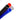 Pneumatic Hose Set - 10m Air Compressor Tube 4mm to 16mm PU Pipe - Shop Wood Tools