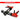 New Style Multifunctional Manual Caulking Gun Glass Glue Guns Paint Finishing Tools Glue Seals for Doors and Windows - Shop Wood Tools