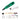 Mini Cordless Drill - Wireless Variable Speed Engraver Pen Rotary Tool Kit for Grinding and Polishing - Shop Wood Tools