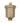 Automatic Brass Bleed Valve - Male Thread Design for Solar Water Heater Boiler Radiator - Shop Wood Tools