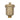 Automatic Brass Bleed Valve - Male Thread Design for Solar Water Heater Boiler Radiator - Shop Wood Tools