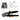 Crimping Tool Kit - SN-06WF with 8001640 Wire Terminals - Shop Wood Tools