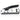 All-in-One RJ45 Crimper with Cable Stripper for Cat5Cat6Cat7 Connectors - Shop Wood Tools