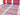 Electric Radiant Floor Heating Mat Kit - 120V Warmmat - Shop Wood Tools