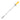Weed Burner Gas Torch - Outdoor Grass Removal Tool for Camping  Picnics - Shop Wood Tools