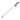 Weed Burner Gas Torch - Outdoor Grass Removal Tool for Camping  Picnics - Shop Wood Tools