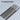 Flat Diamond File for Chainsaw Chains - Metal Woodworking Tool - Shop Wood Tools