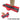 Profile Contour Gauge - Woodworking Measuring Tool  Ruler for Tiling and Cutting Templates - Shop Wood Tools