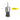 Stainless Steel Wire Wheel Cup Brushes - Polishing Tool Set - Shop Wood Tools