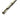 Electric Hammer Flat Chisel - SDS Plus 14x250mm for Masonry  Concrete - Shop Wood Tools