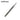 Flat Diamond File for Chainsaw Chains - Metal Woodworking Tool - Shop Wood Tools
