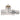 Electric Radiator Valve - DN15 DN20 DN25 HVAC Thermal Actuator TRV - Shop Wood Tools