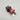 Emergency Stop Mushroom Push Button Switch - Red NC Control Starter Switch - Shop Wood Tools