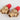Brass Safety Valve - Hot Water System Pressure Relief Switch - Shop Wood Tools