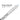 Jigsaw Blade Set - T101BR T-Shank Wood Cutting Blades 5pcs - Shop Wood Tools