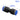Pneumatic Fittings Fitting Plastic Connector PU 4mm 6mm 8mm 10mm For Air water Hose Tube Push in Straight Gas Quick Connection - Shop Wood Tools