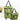 Foldable Shopping Cart with Wheels - Collapsible Zipper Bag Organizer - Shop Wood Tools
