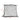 Elastic Nylon Cargo Net - Rear Trunk Storage Organizer - Shop Wood Tools