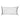 Elastic Nylon Cargo Net - Rear Trunk Storage Organizer - Shop Wood Tools