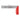 25cm Stainless Steel Swanson Try Square - Multifunction Angle Marking Ruler for Woodworking and Carpentry - Shop Wood Tools