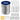 PVC Coated Steel Wire Rope - Flexible Clothesline Kit 2mm Diameter 15253050 Meter Options - Shop Wood Tools
