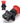 220V 10A Red Emergency Stop Mushroom Push Button Switch - Shop Wood Tools