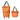 Foldable Shopping Cart with Wheels - Collapsible Zipper Bag Organizer - Shop Wood Tools
