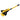 Manual Pipe Bender Set - SWG-25 for Steel  Copper Tubes - Shop Wood Tools