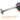 Small Diamond Grinding Wheel - Professional Angle Grinder Accessory - Shop Wood Tools