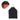 Unisex Waterproof Vinyl Apron: Industrial-Grade Protection for Kitchen and Workstation - Shop Wood Tools