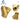 Y Shaped Brass Strainer - Female Thread Filter for Water Oil Gas 12 to 4 - Shop Wood Tools